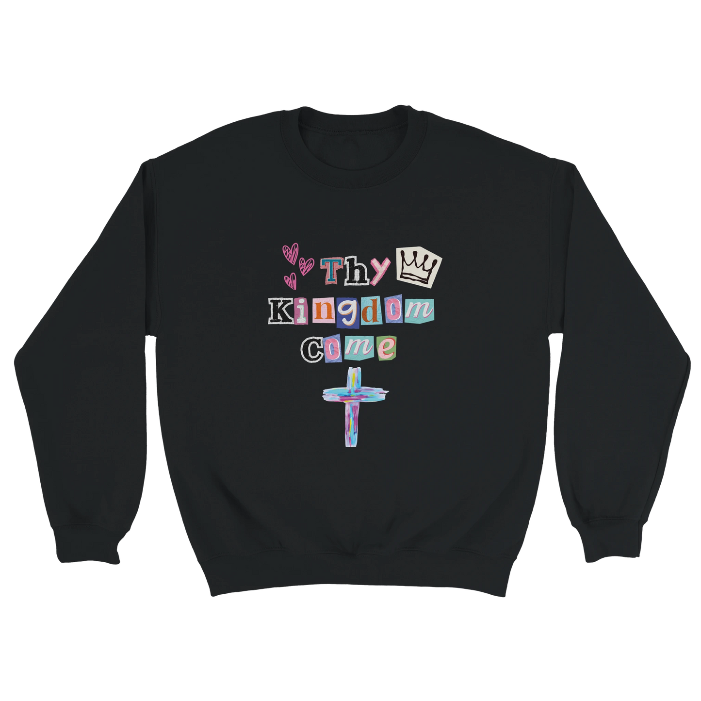 3d20ebc0-19e5-4521-9739-45cf4f0d296e