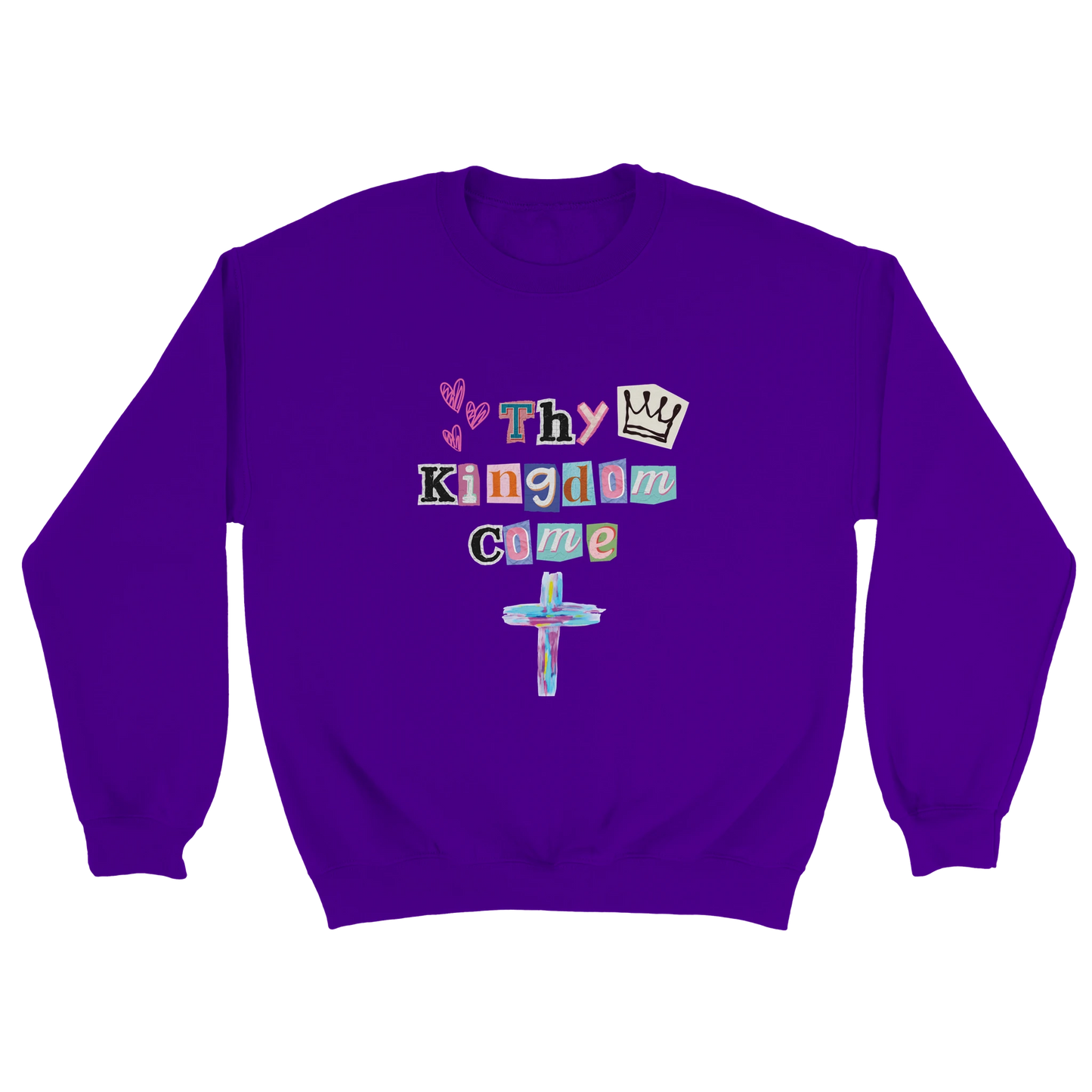 6116847e-9e14-476d-9322-57d38a0f5c73