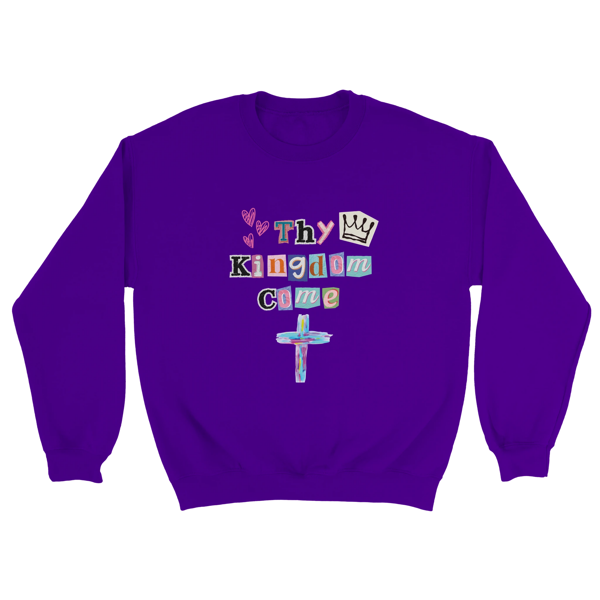 6116847e-9e14-476d-9322-57d38a0f5c73