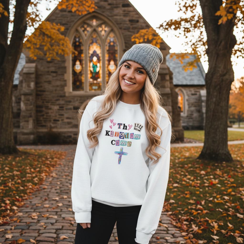 a2e8df00-2845-42df-b558-6c618965eb41