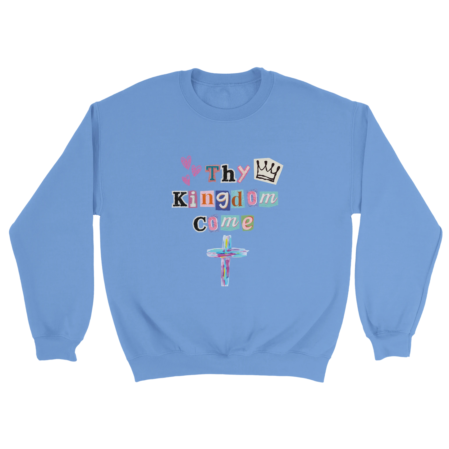 fba485ae-f76b-4f45-9f76-9425c10c7734