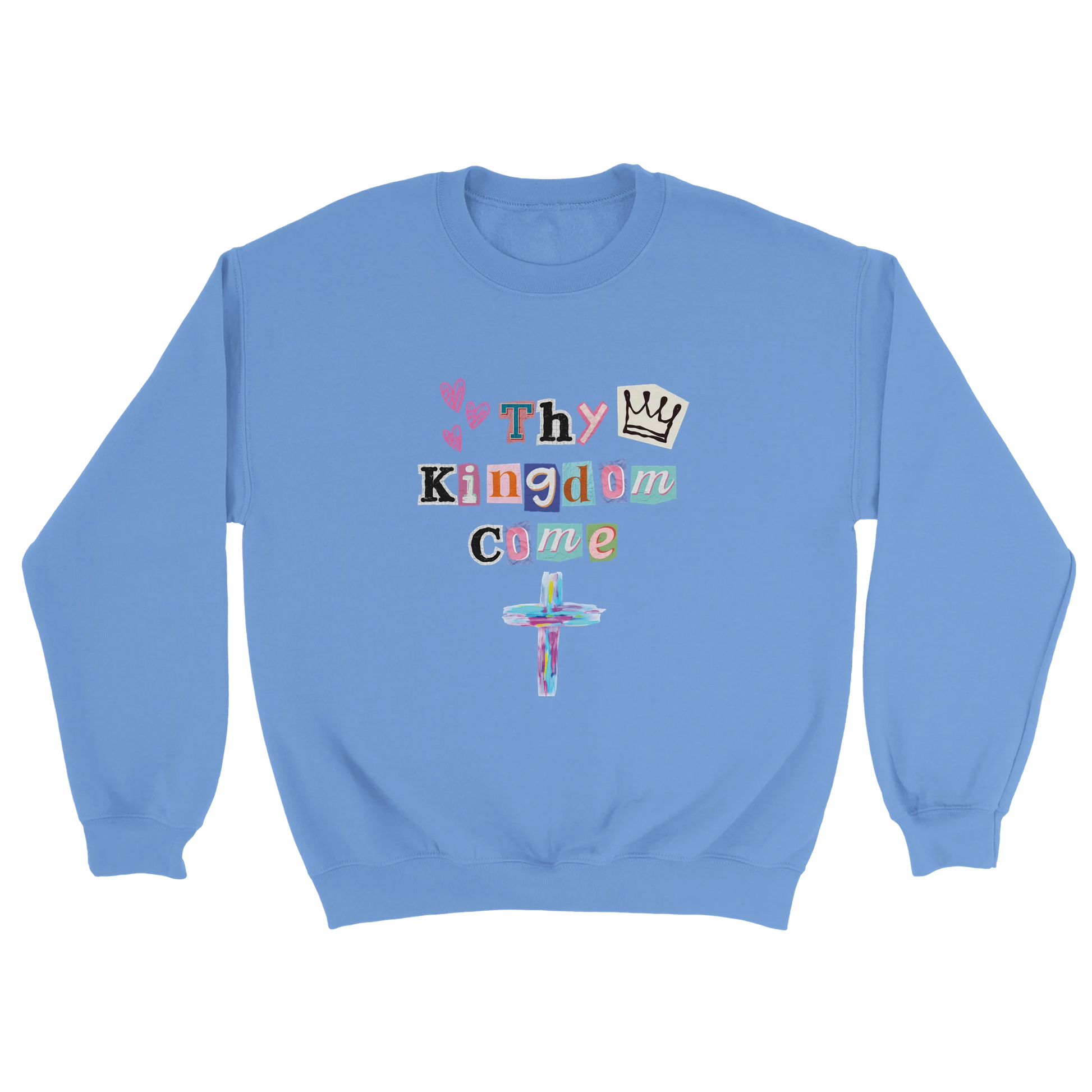 fba485ae-f76b-4f45-9f76-9425c10c7734